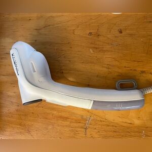 Rowenta Ultrasteam Clothing Steamer